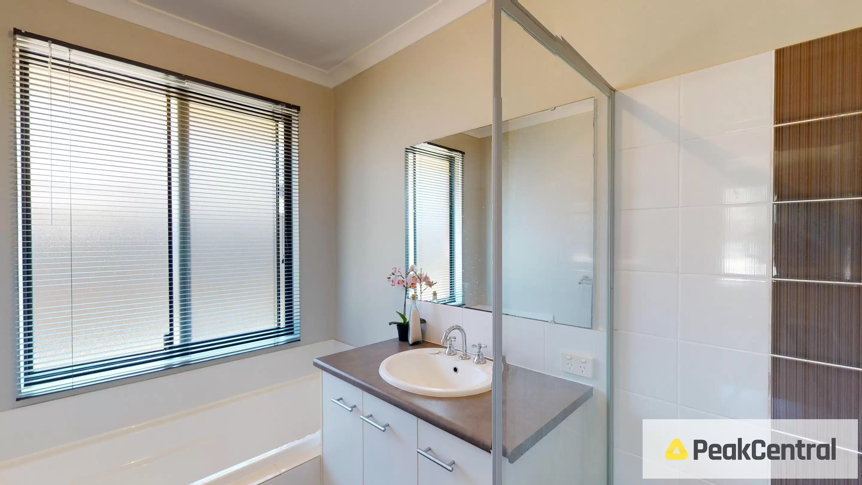 1349 Rowley Road, Hilbert Sold by Peak Central Property Group - image 20