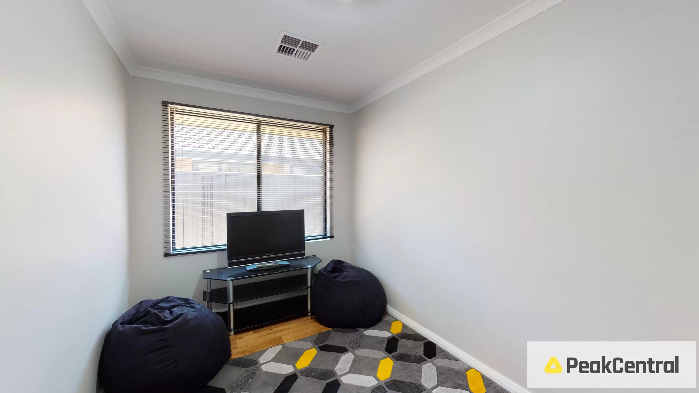 1349 Rowley Road, Hilbert Sold by Peak Central Property Group - image 18