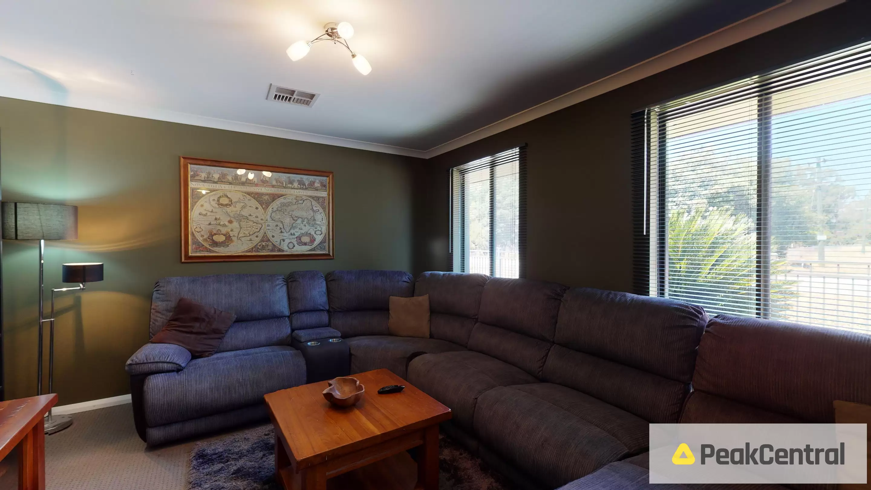 1349 Rowley Road, Hilbert Sold by Peak Central Property Group - image 6