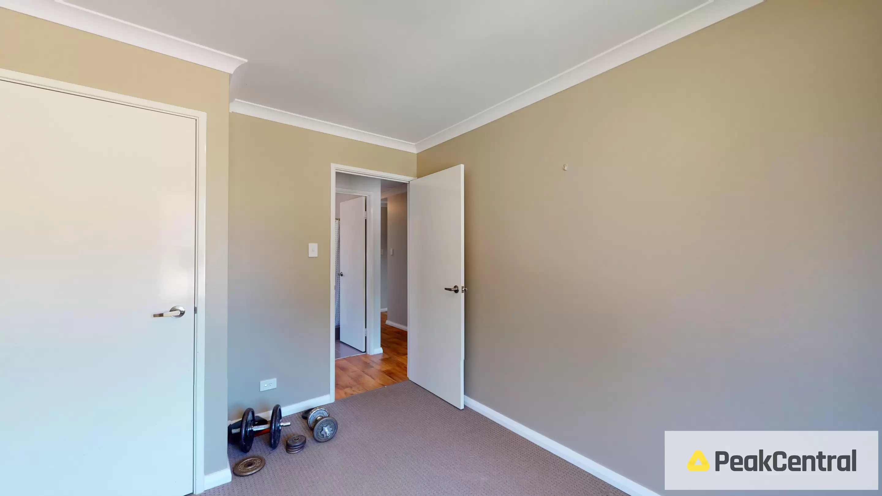 1349 Rowley Road, Hilbert Sold by Peak Central Property Group - image 16