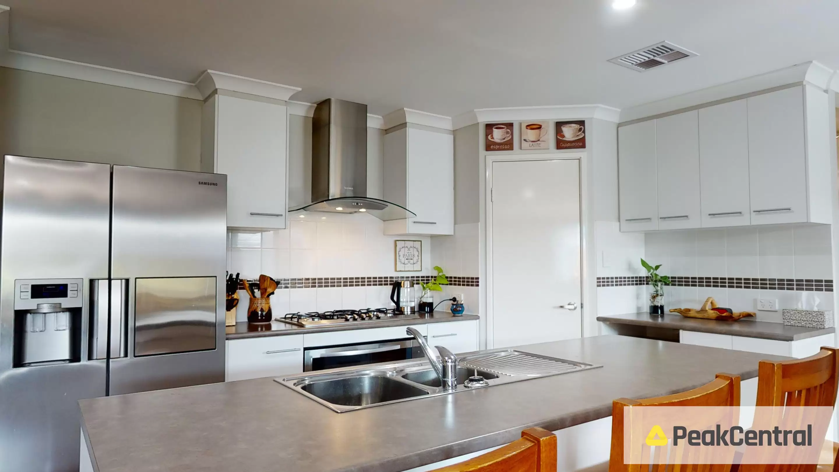 1349 Rowley Road, Hilbert Sold by Peak Central Property Group - image 10