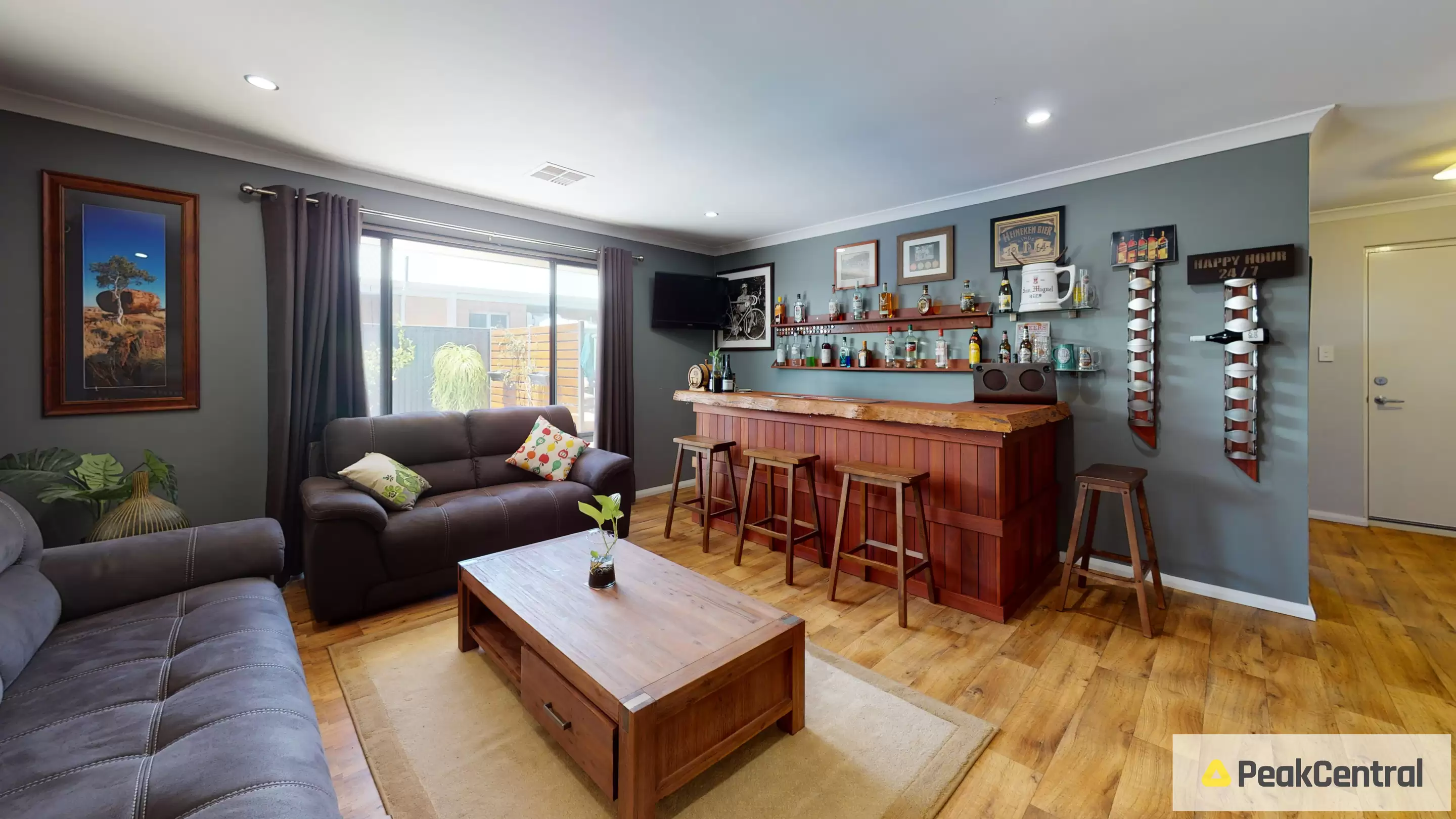 1349 Rowley Road, Hilbert Sold by Peak Central Property Group - image 4