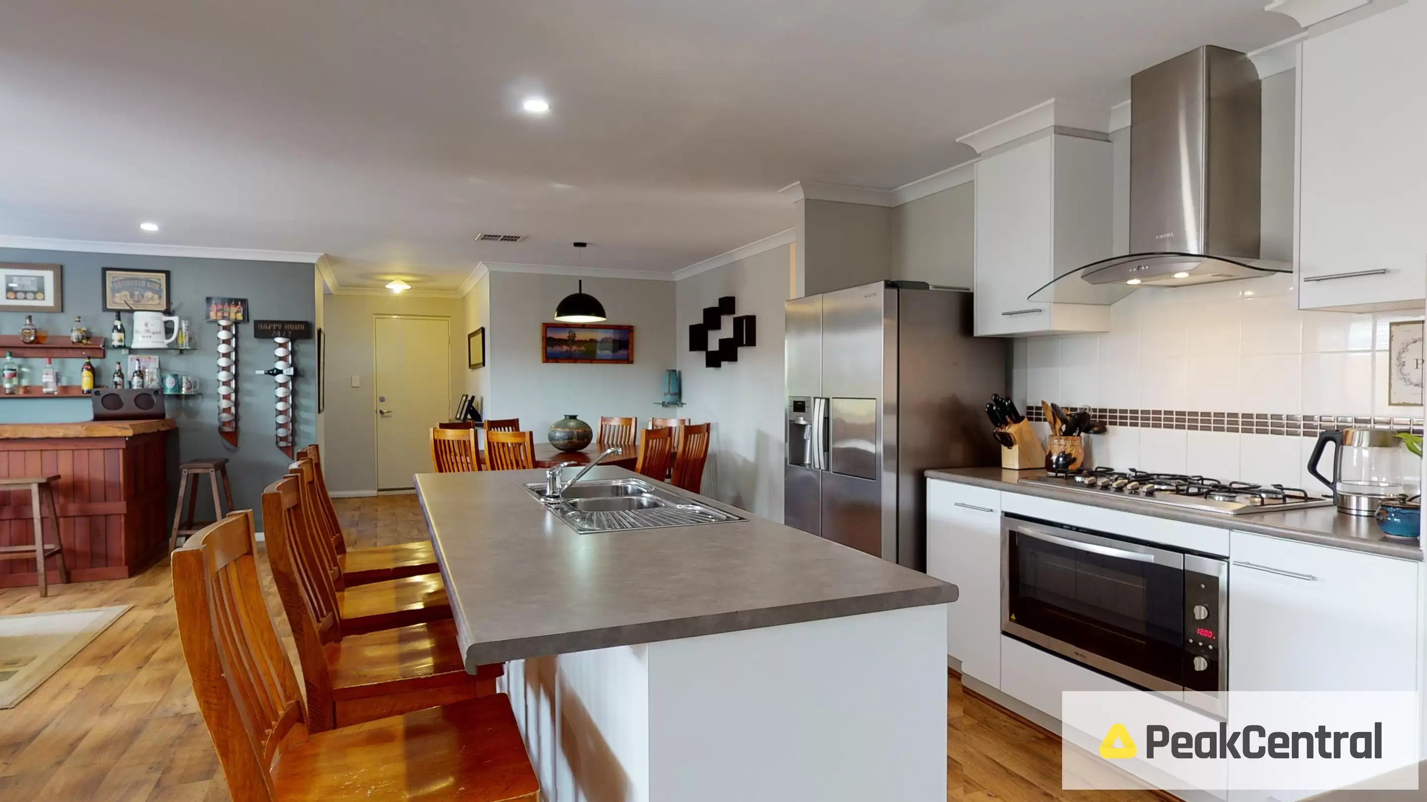 1349 Rowley Road, Hilbert Sold by Peak Central Property Group - image 8