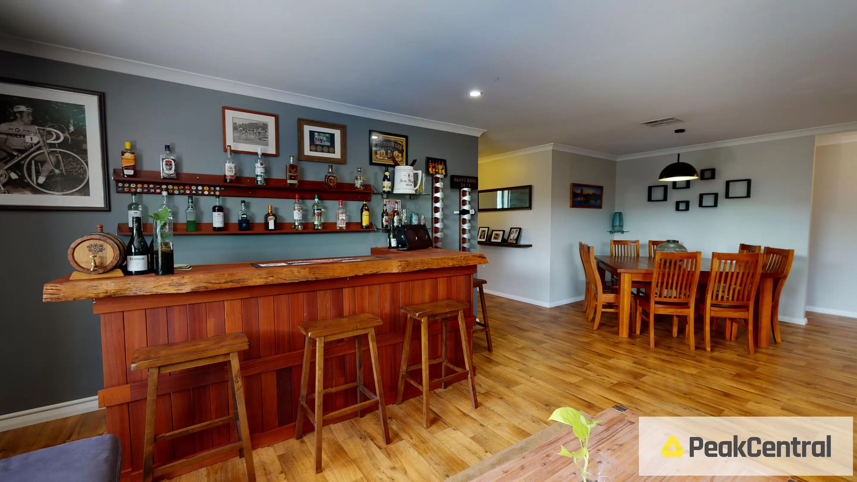 1349 Rowley Road, Hilbert Sold by Peak Central Property Group - image 3