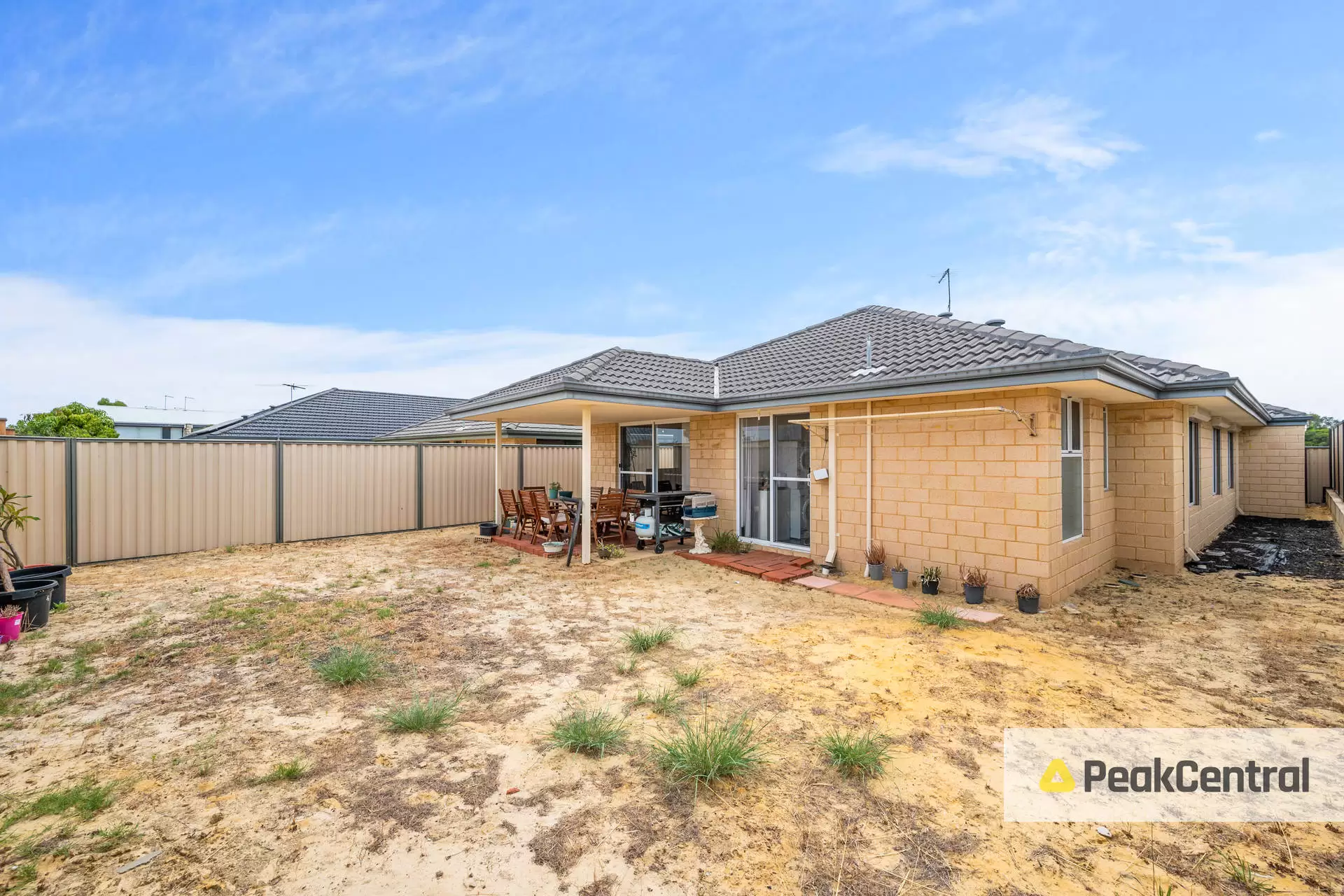 92 Durango Turn, Aubin Grove Sold by Peak Central Property Group - image 12