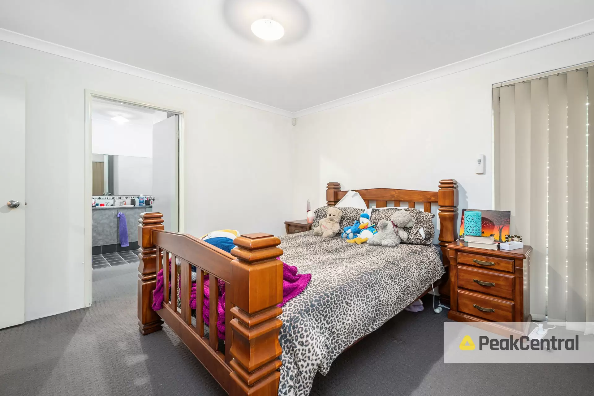 92 Durango Turn, Aubin Grove Sold by Peak Central Property Group - image 8