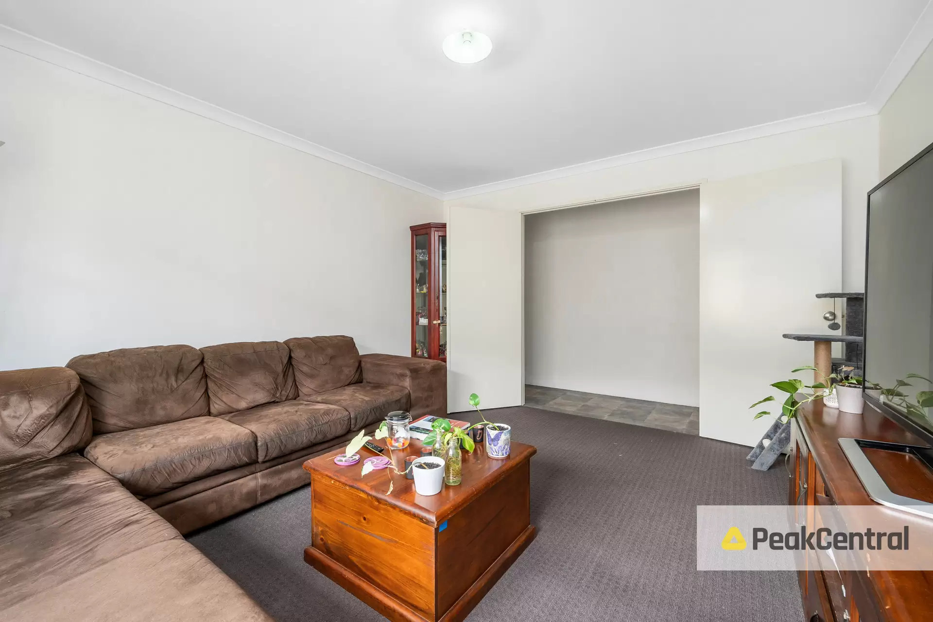 92 Durango Turn, Aubin Grove Sold by Peak Central Property Group - image 6