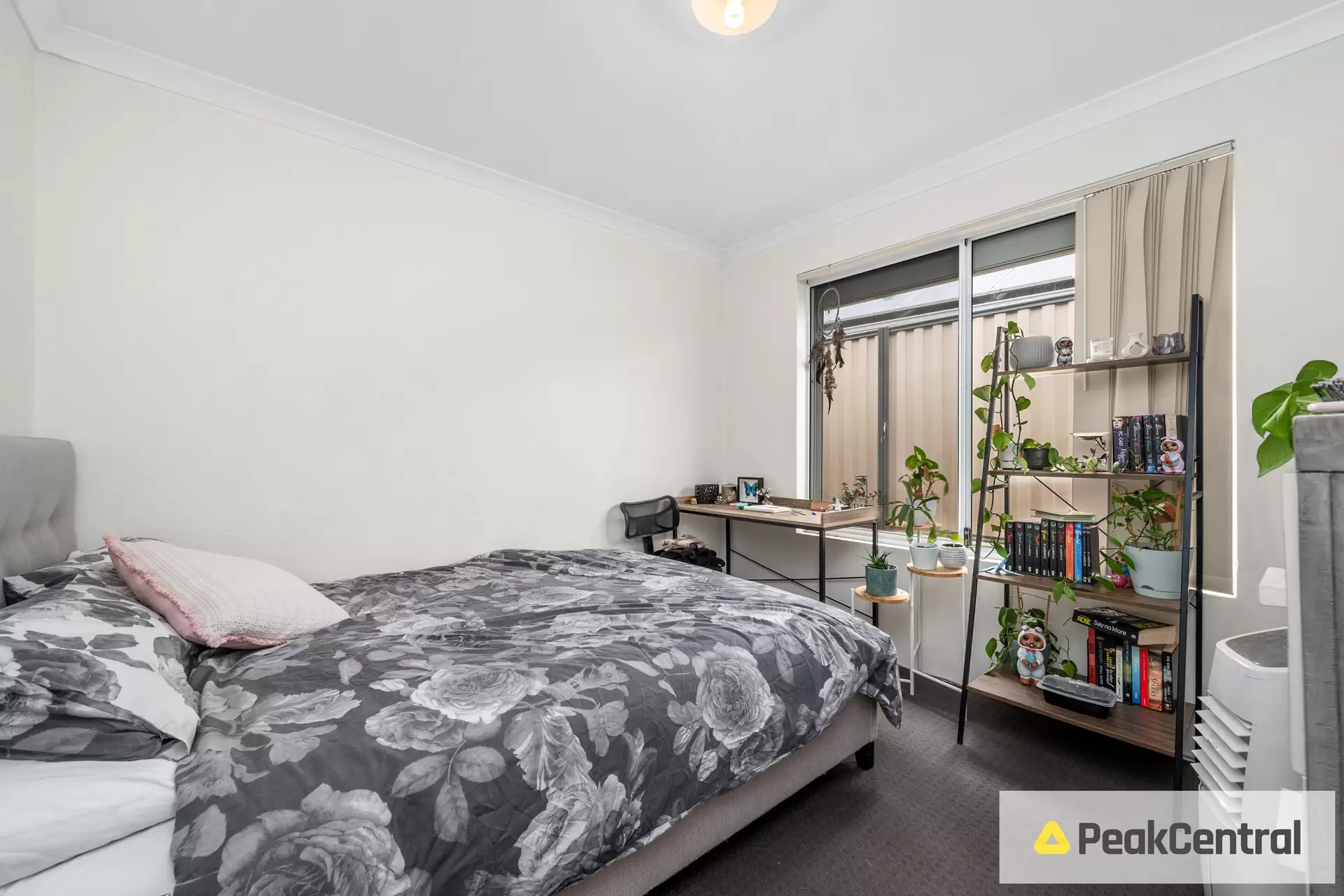 92 Durango Turn, Aubin Grove Sold by Peak Central Property Group - image 1