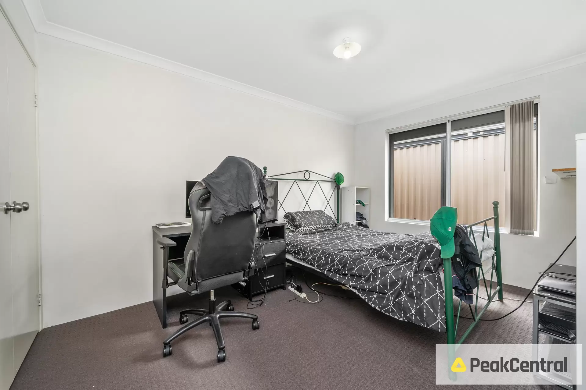 92 Durango Turn, Aubin Grove Sold by Peak Central Property Group - image 1