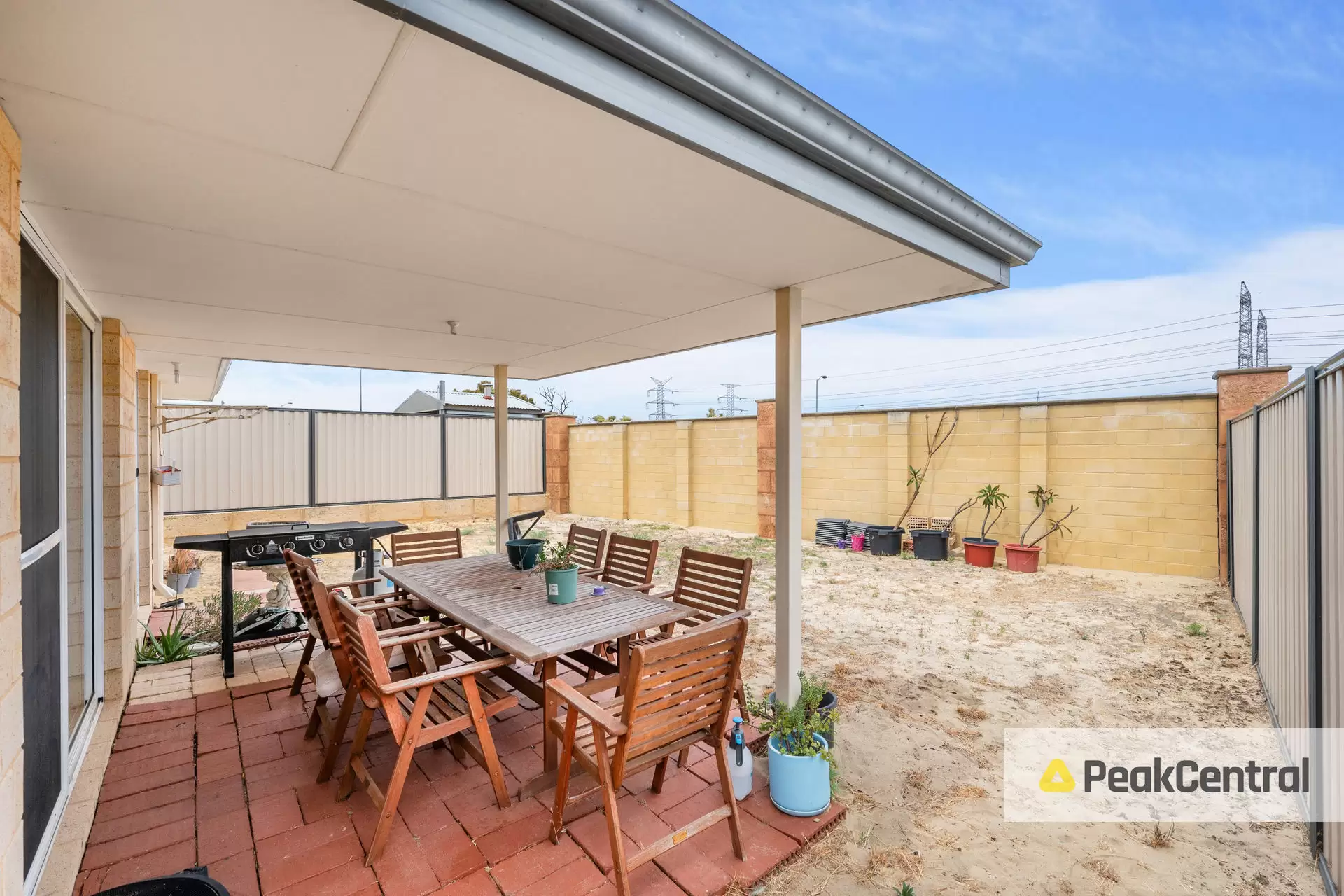 92 Durango Turn, Aubin Grove Sold by Peak Central Property Group - image 11