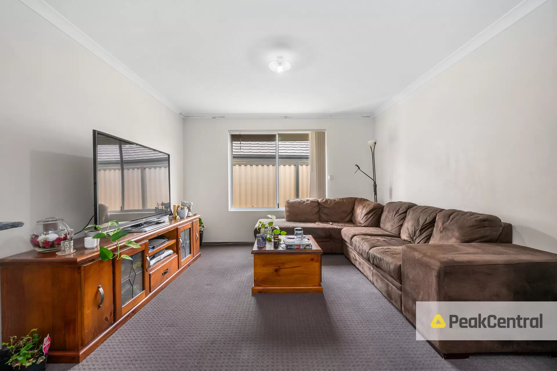 92 Durango Turn, Aubin Grove Sold by Peak Central Property Group - image 5