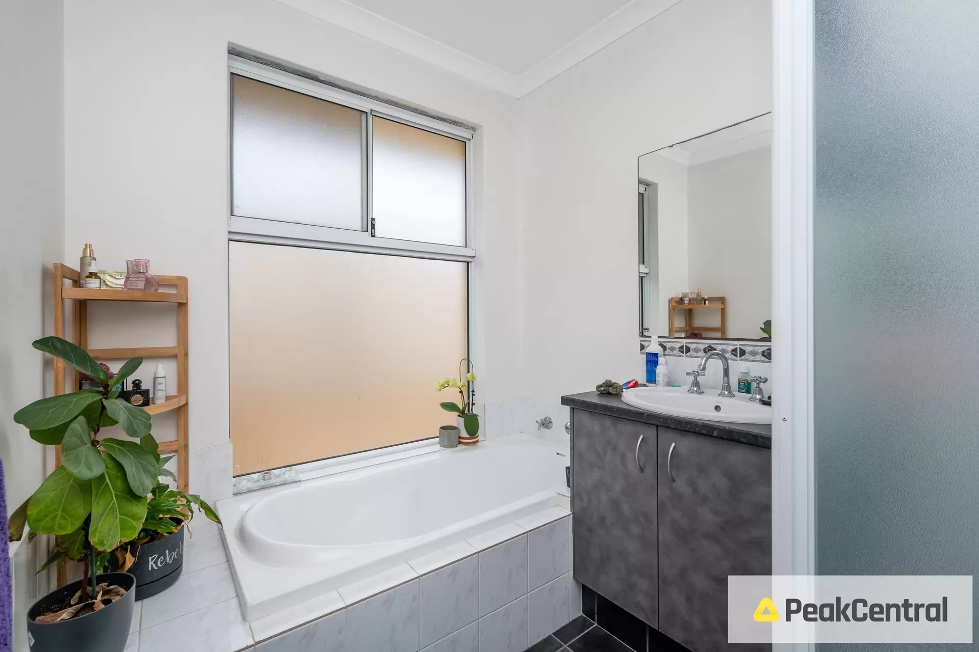 92 Durango Turn, Aubin Grove Sold by Peak Central Property Group - image 1