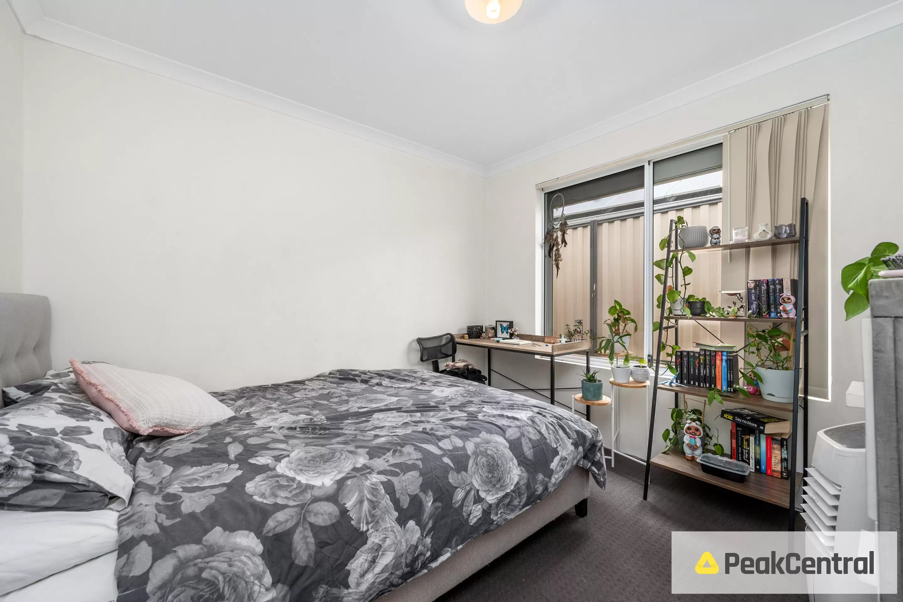 92 Durango Turn, Aubin Grove Sold by Peak Central Property Group - image 9