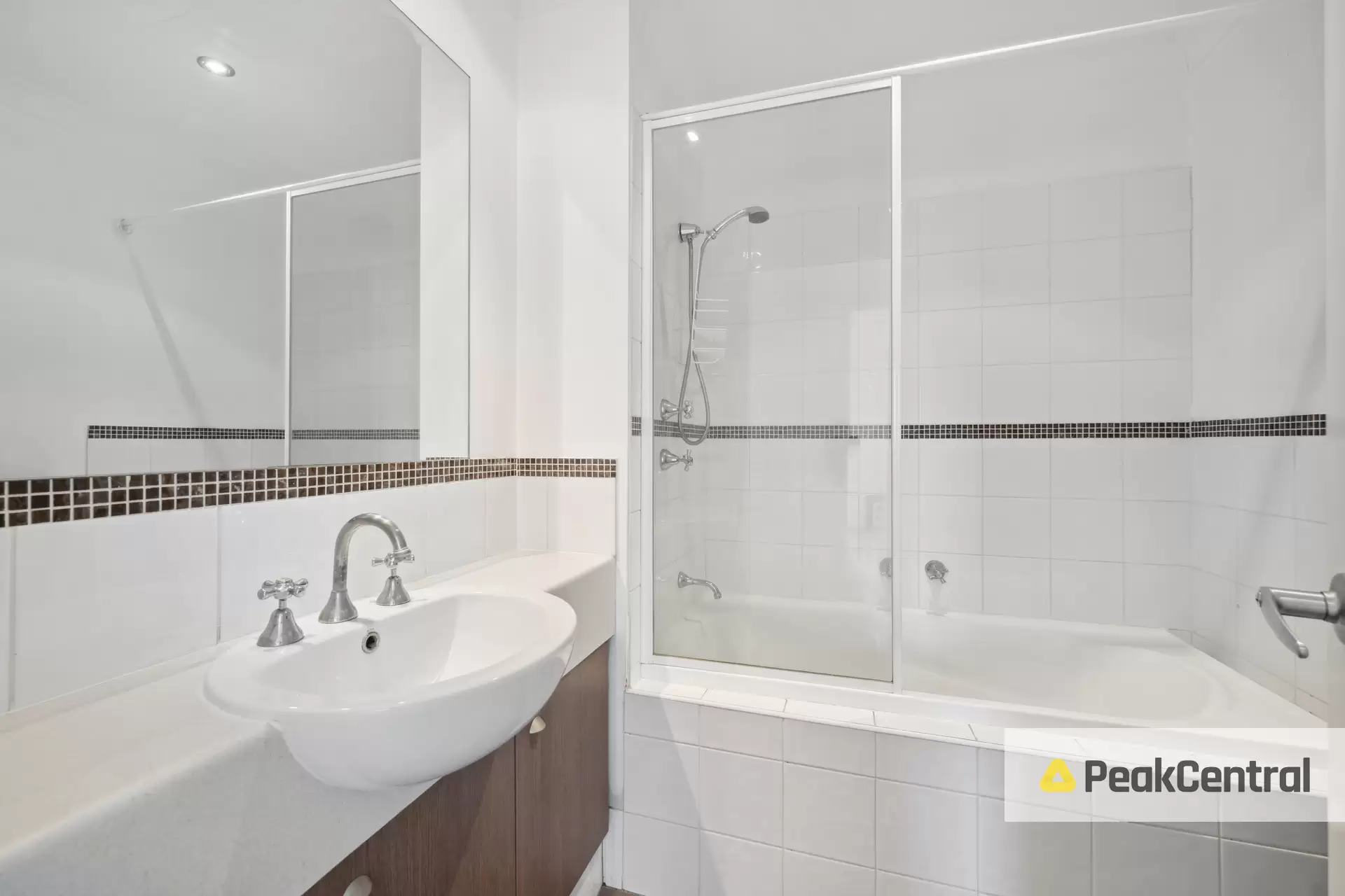 38/6 Ibera Way, Success Sold by Peak Central Property Group - image 10