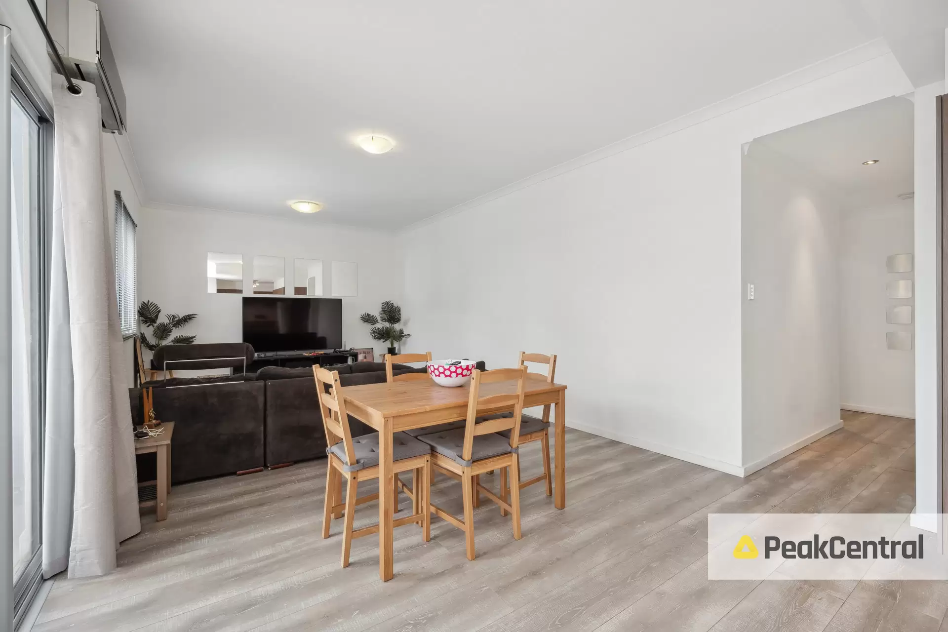 38/6 Ibera Way, Success Sold by Peak Central Property Group - image 3