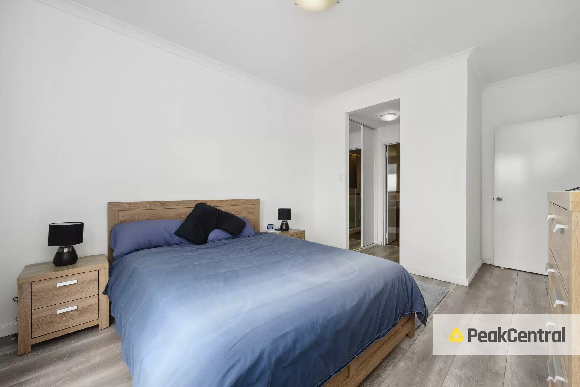 38/6 Ibera Way, Success Sold by Peak Central Property Group - image 8