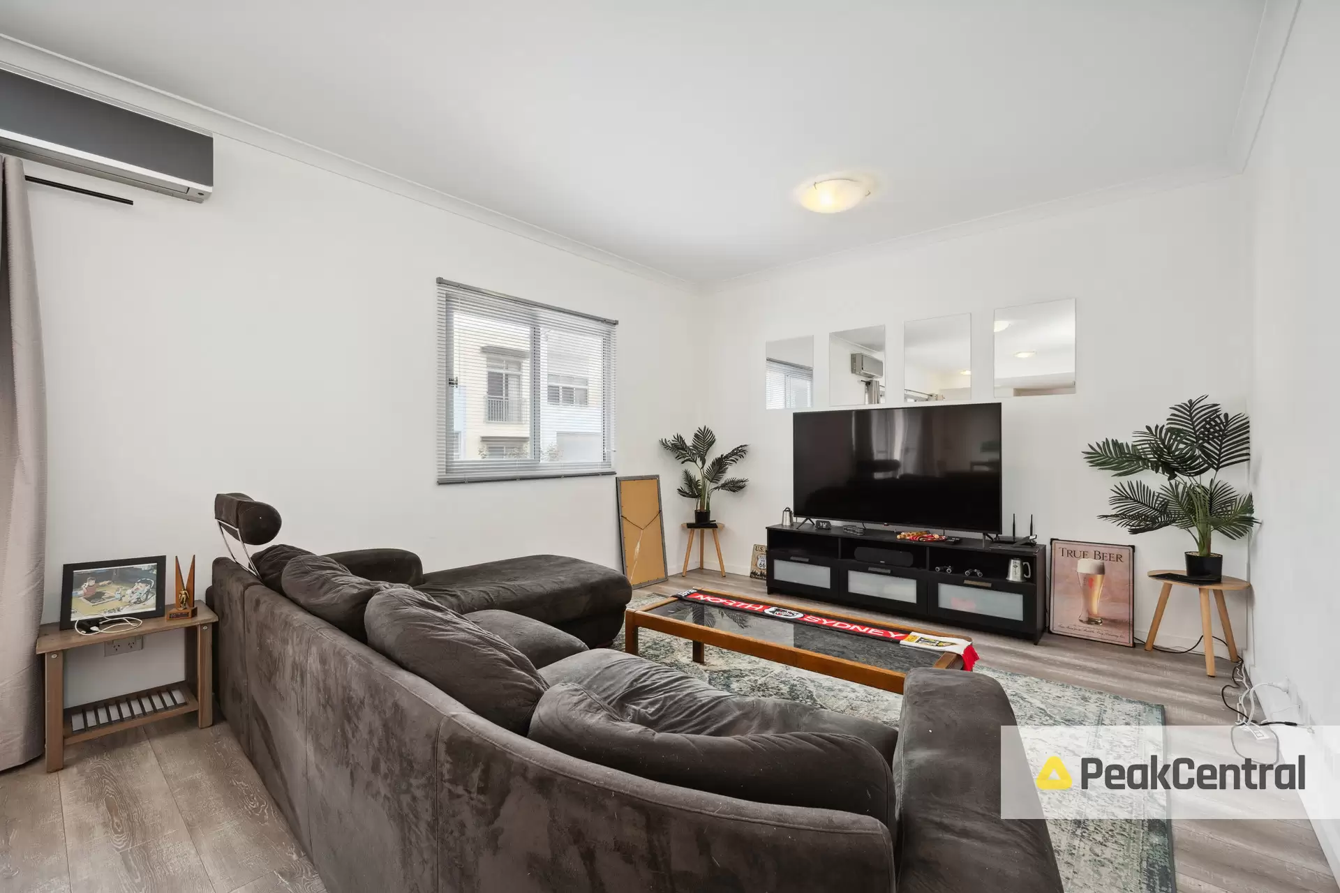 38/6 Ibera Way, Success Sold by Peak Central Property Group - image 4