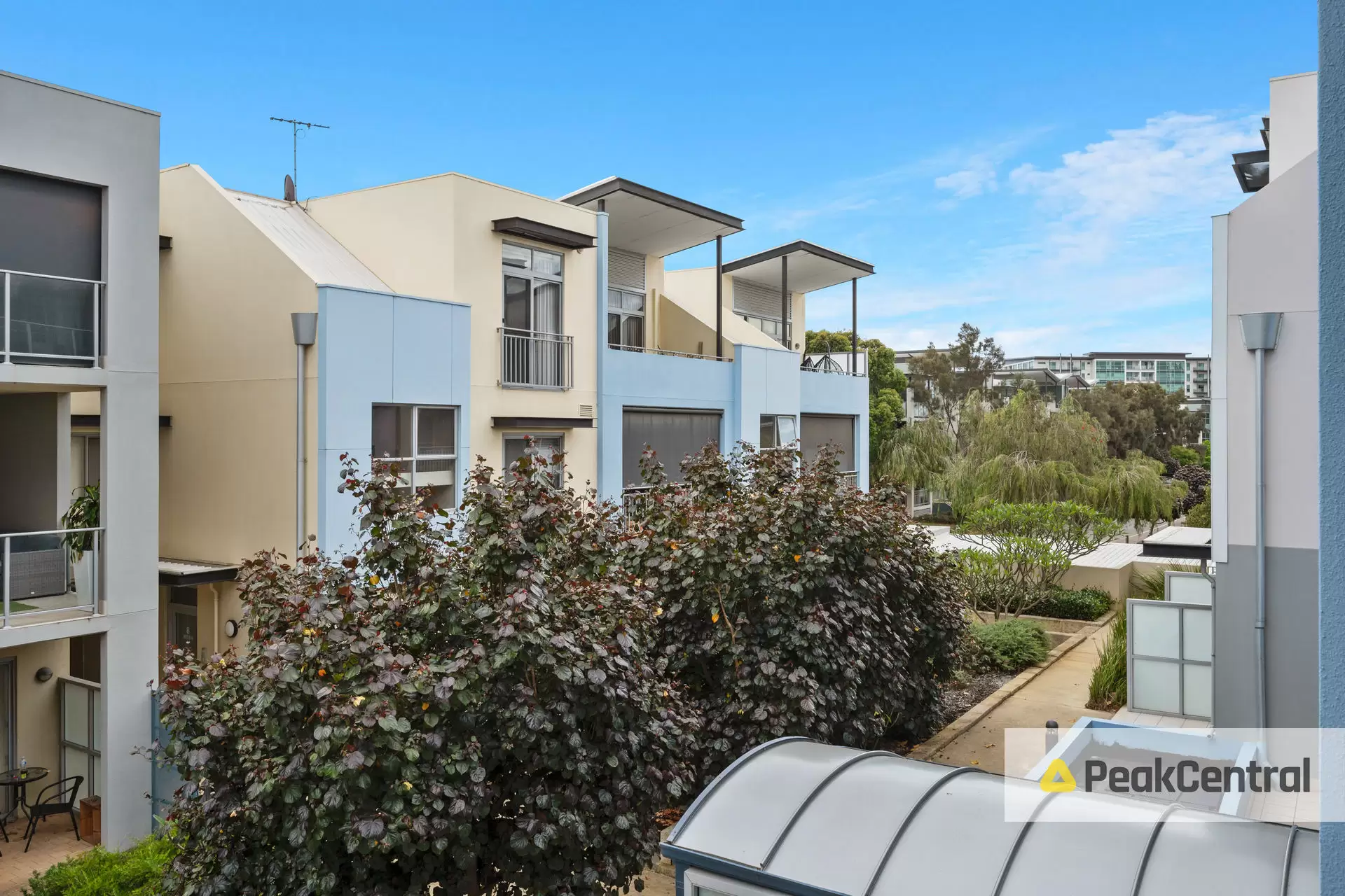 38/6 Ibera Way, Success Sold by Peak Central Property Group - image 14