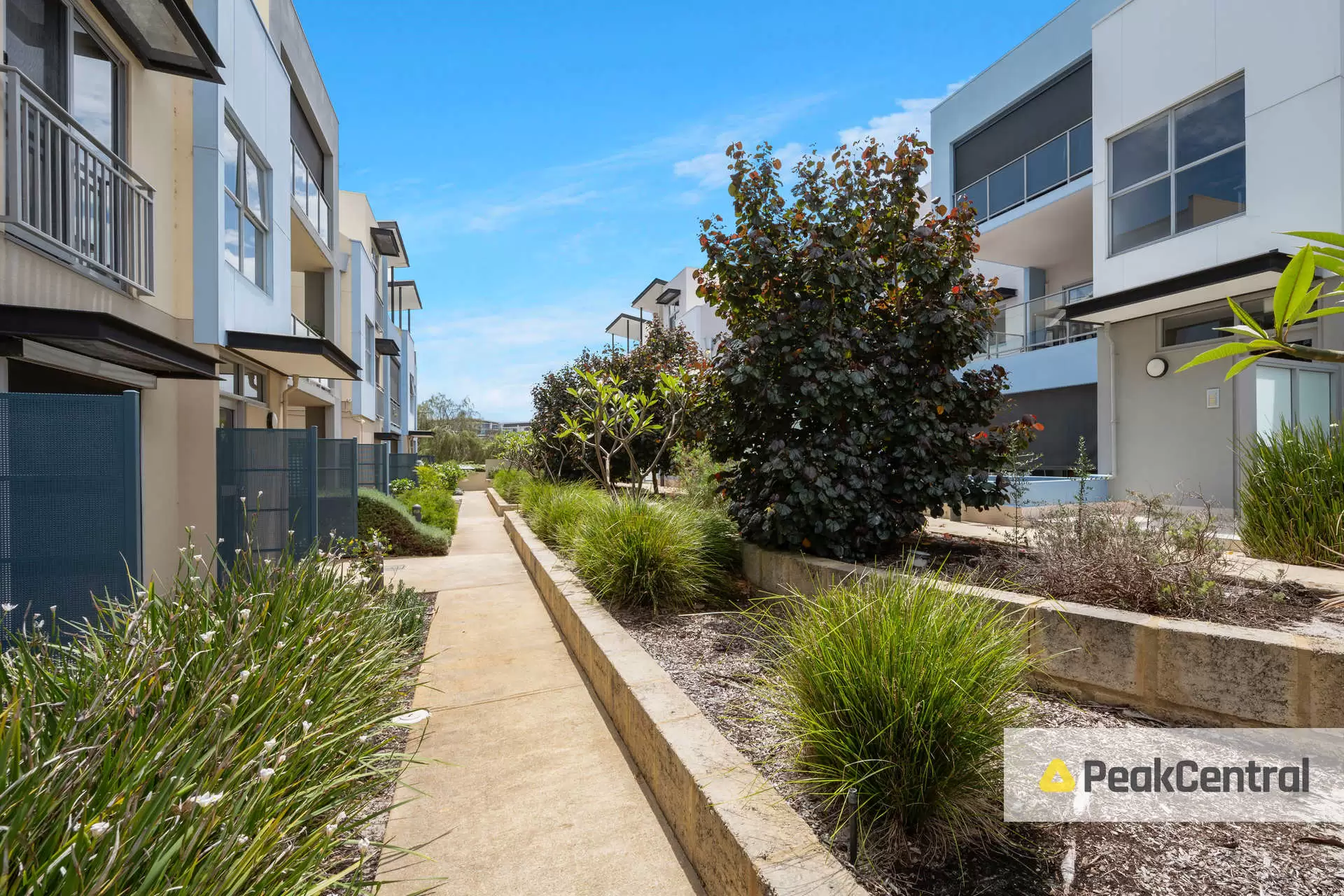 38/6 Ibera Way, Success Sold by Peak Central Property Group - image 15