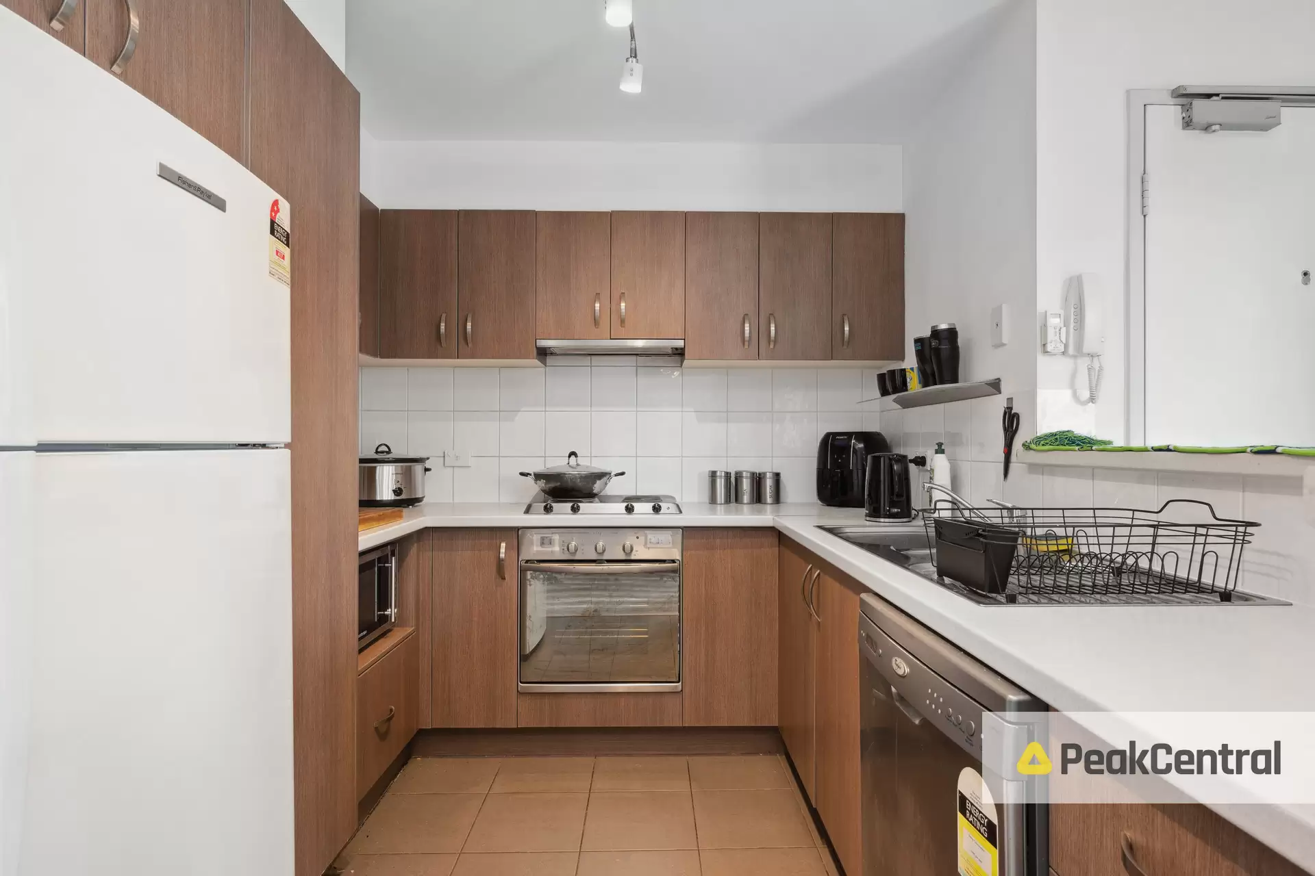 38/6 Ibera Way, Success Sold by Peak Central Property Group - image 2