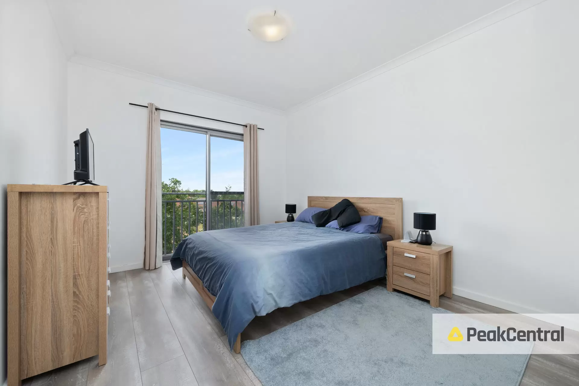 38/6 Ibera Way, Success Sold by Peak Central Property Group - image 7