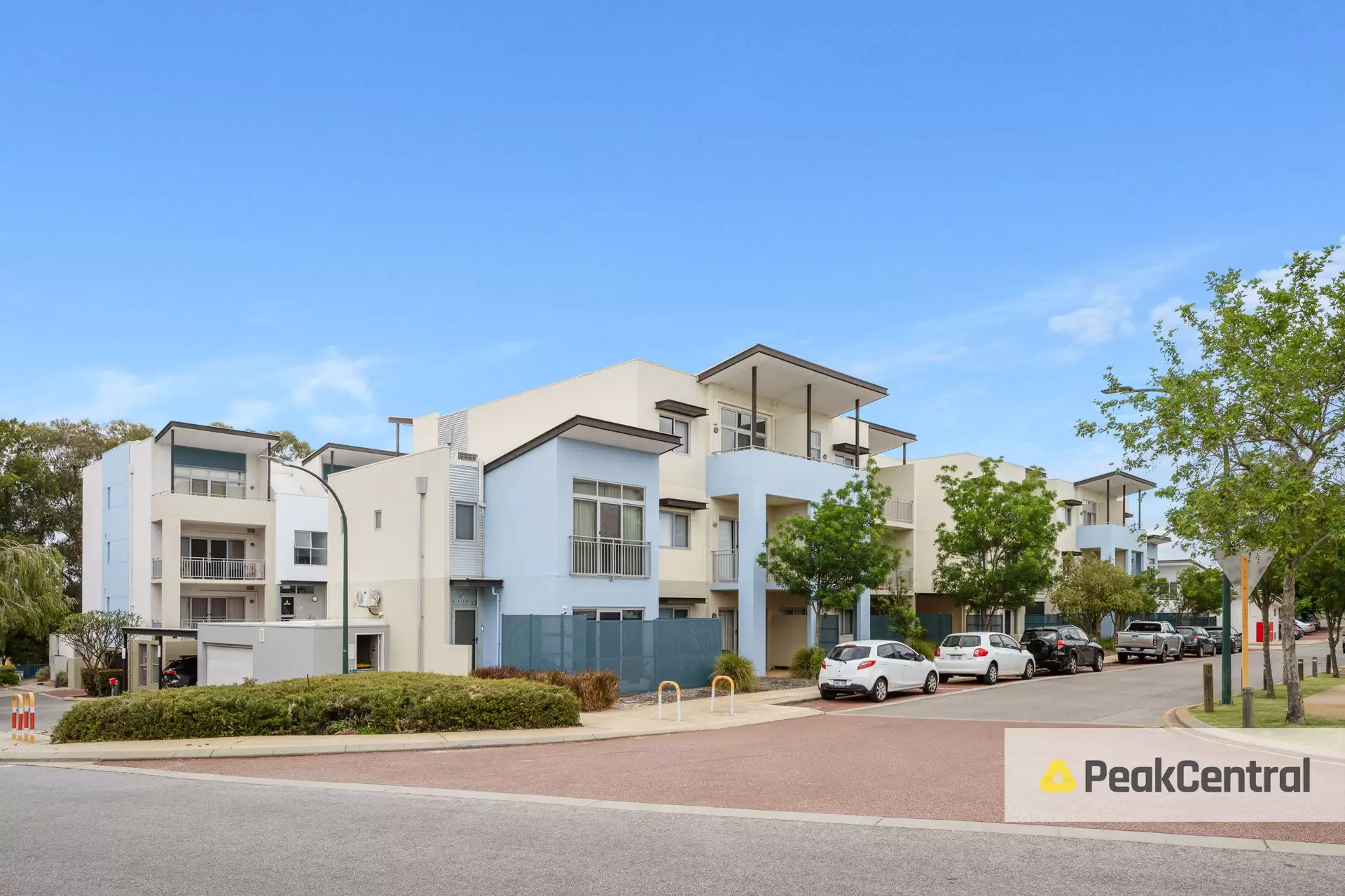 38/6 Ibera Way, Success Sold by Peak Central Property Group - image 16