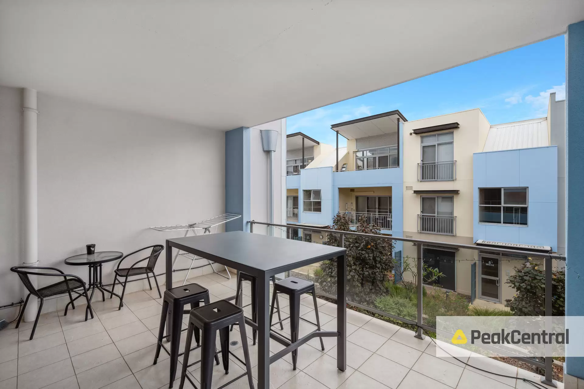 38/6 Ibera Way, Success Sold by Peak Central Property Group - image 6