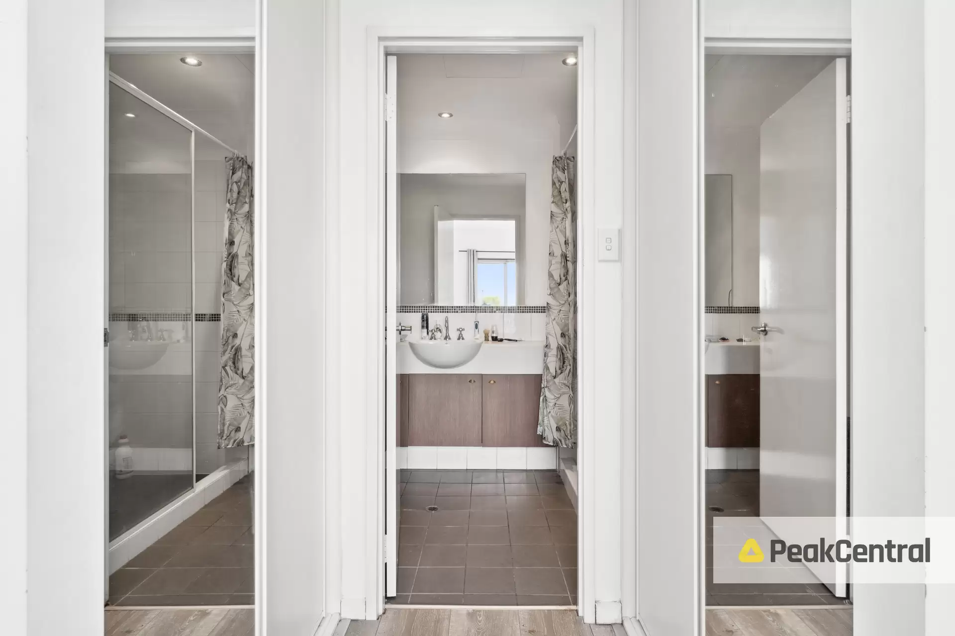 38/6 Ibera Way, Success Sold by Peak Central Property Group - image 9