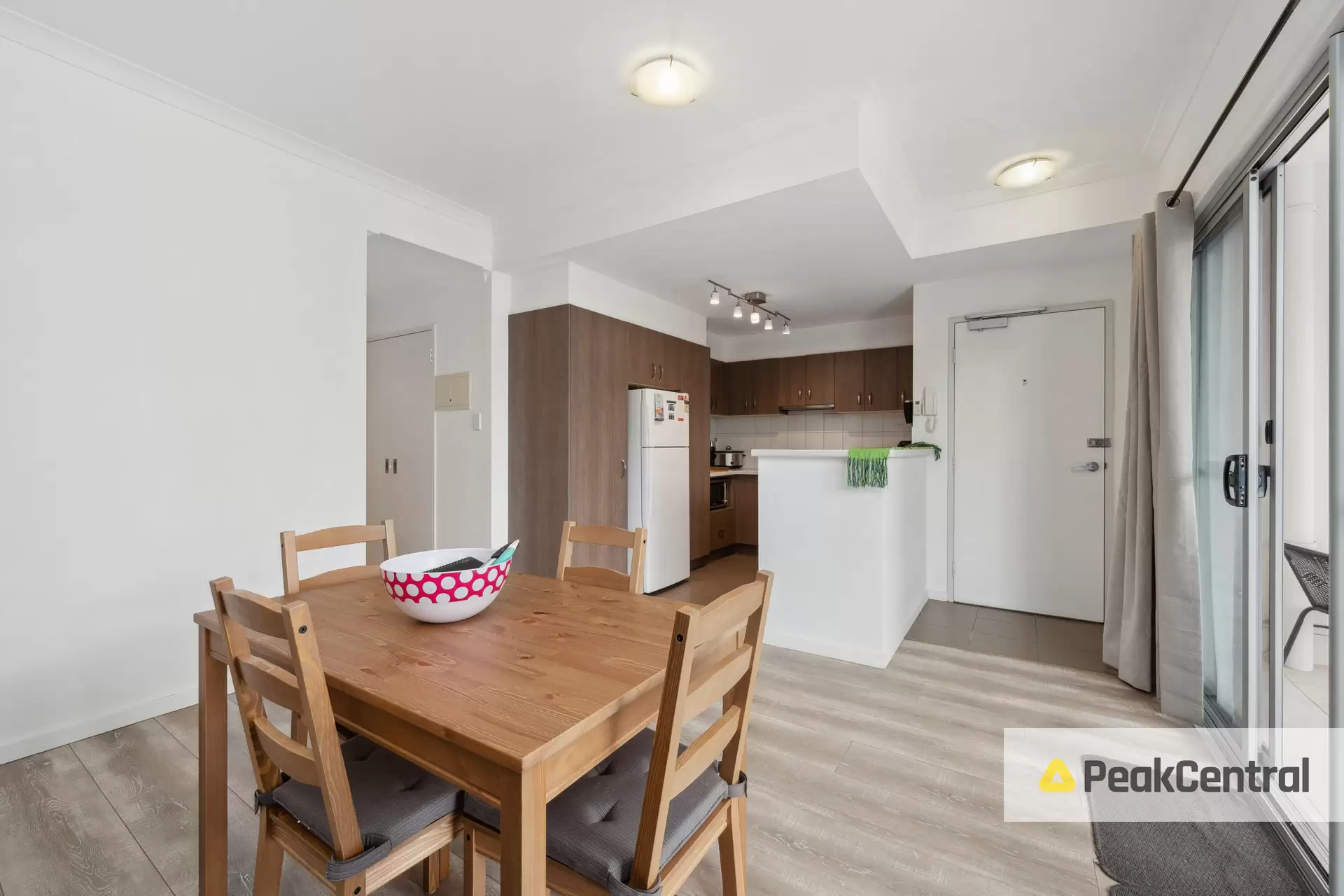 38/6 Ibera Way, Success Sold by Peak Central Property Group - image 5