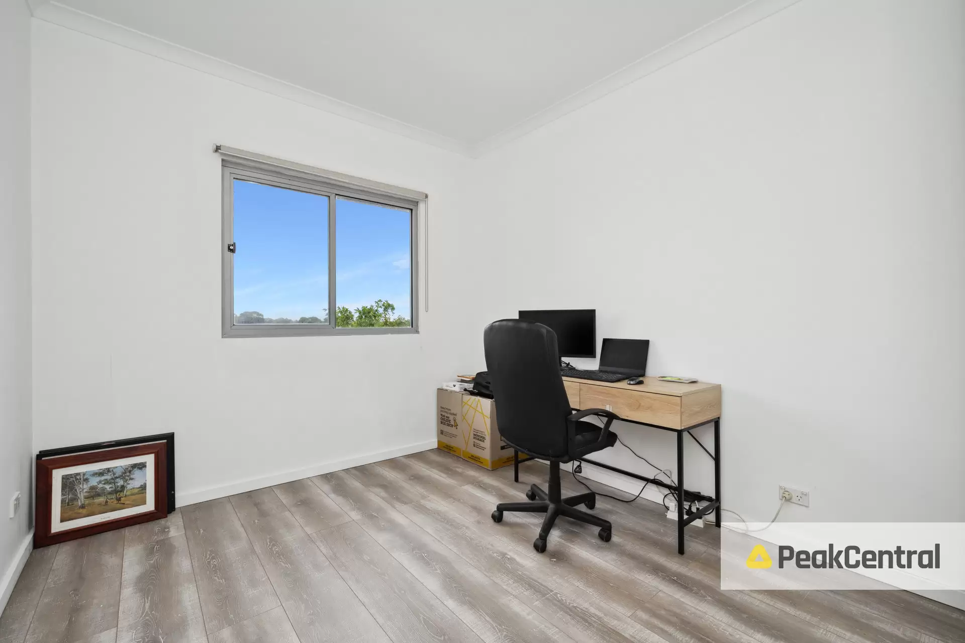 38/6 Ibera Way, Success Sold by Peak Central Property Group - image 12