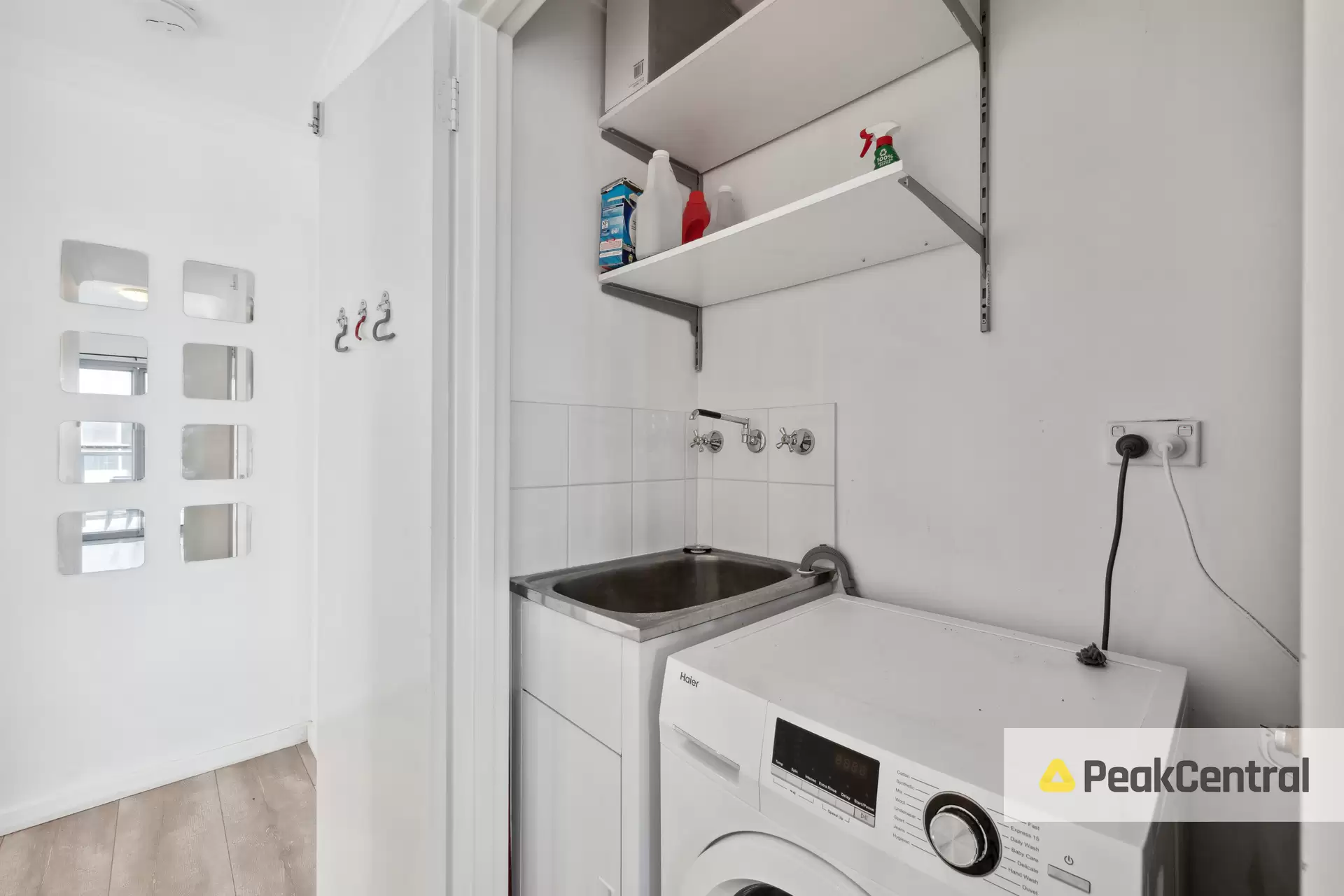 38/6 Ibera Way, Success Sold by Peak Central Property Group - image 13