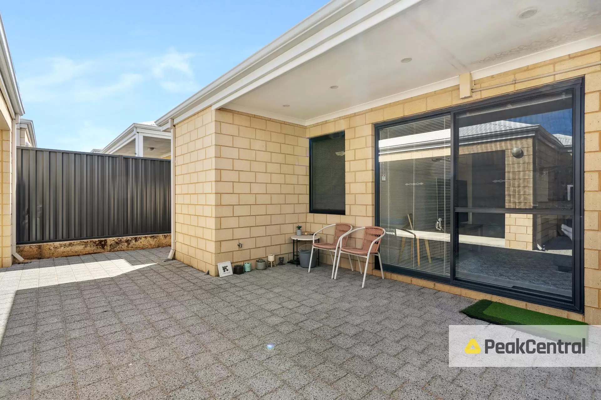 41 Plumosa Avenue, Beeliar Sold by Peak Central Property Group - image 14