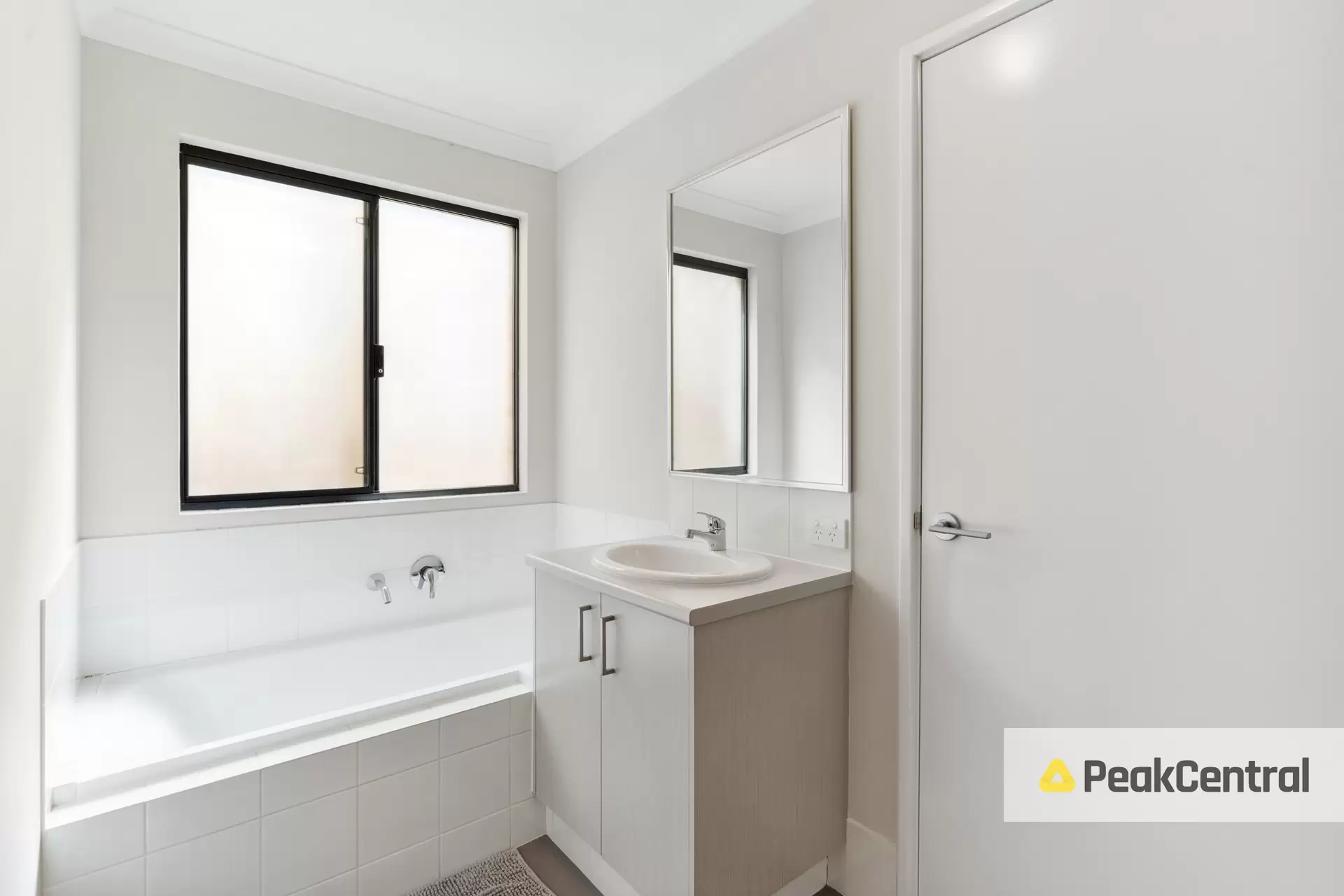 41 Plumosa Avenue, Beeliar Sold by Peak Central Property Group - image 10