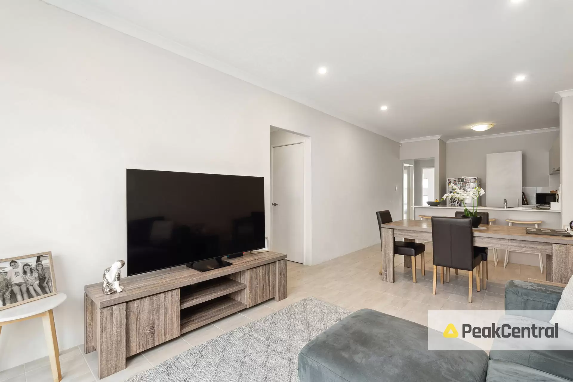 41 Plumosa Avenue, Beeliar Sold by Peak Central Property Group - image 8