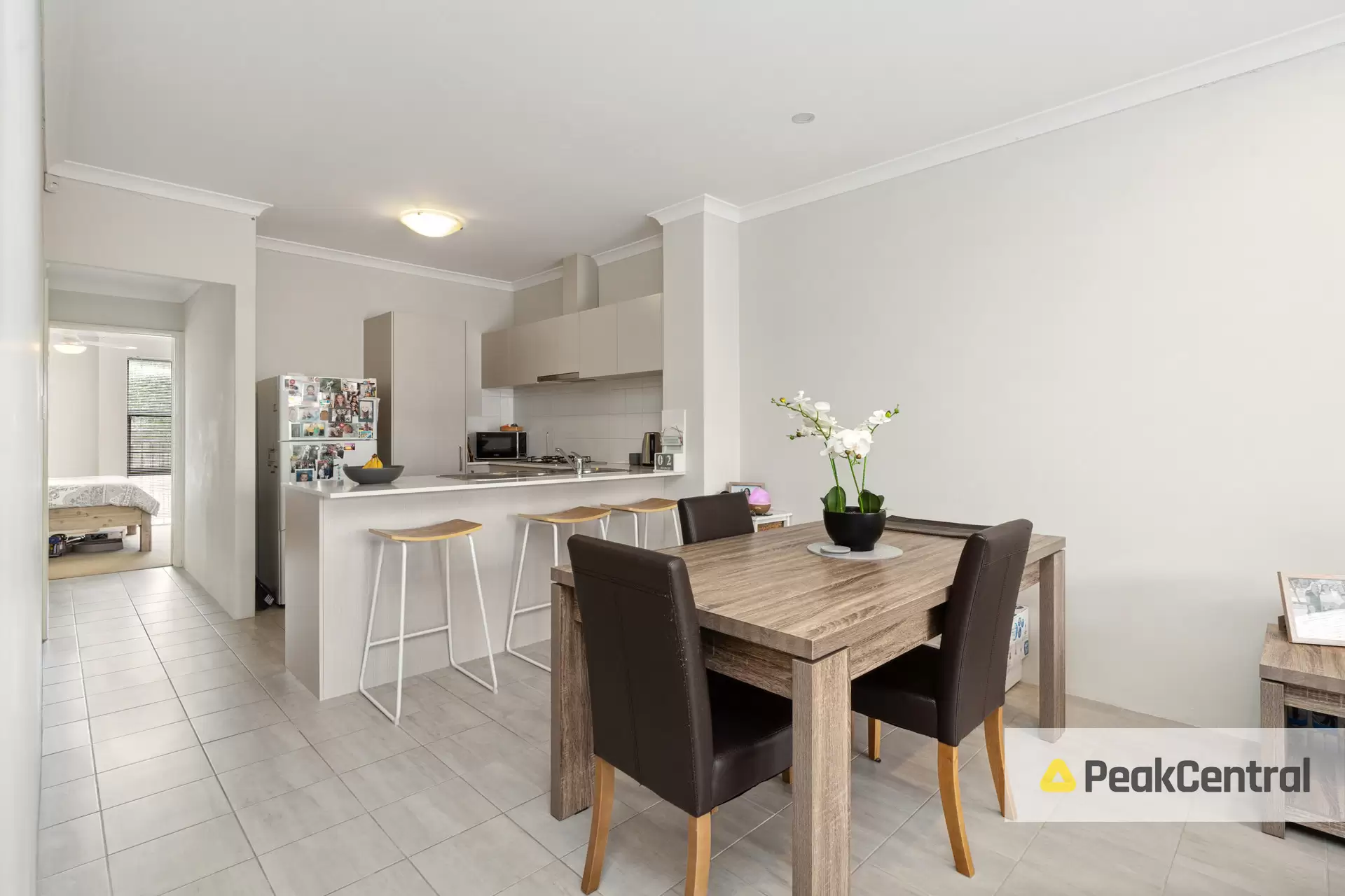 41 Plumosa Avenue, Beeliar Sold by Peak Central Property Group - image 5