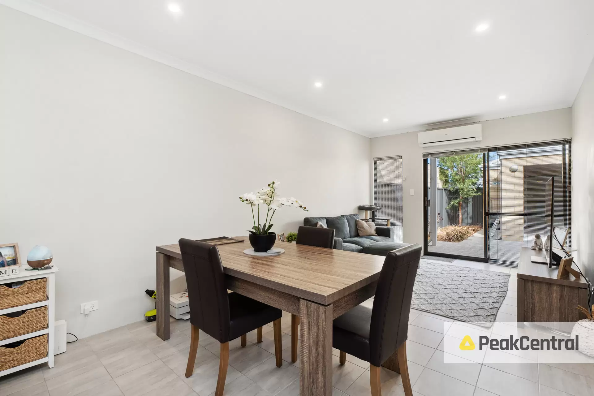 41 Plumosa Avenue, Beeliar Sold by Peak Central Property Group - image 6