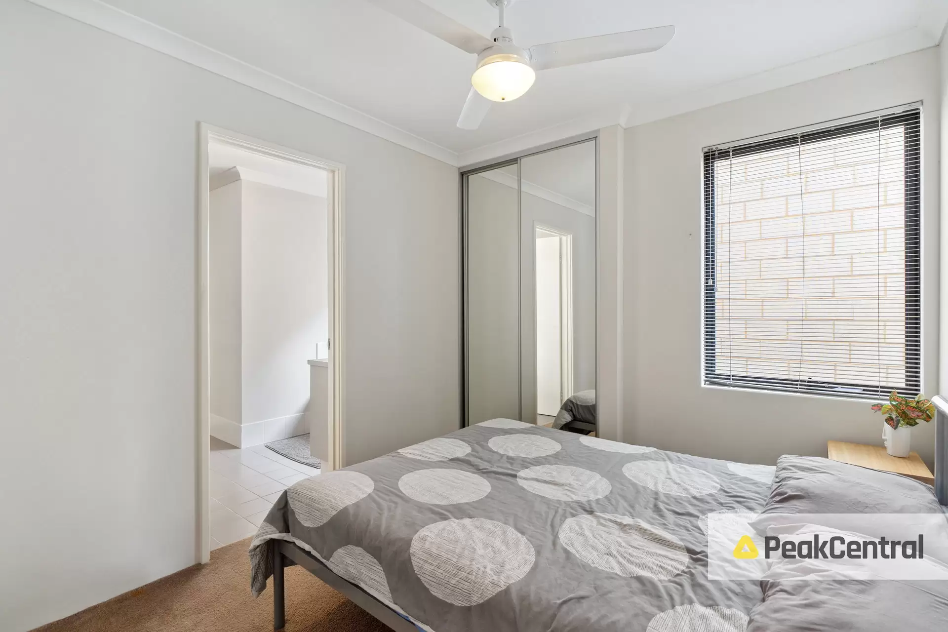 41 Plumosa Avenue, Beeliar Sold by Peak Central Property Group - image 11