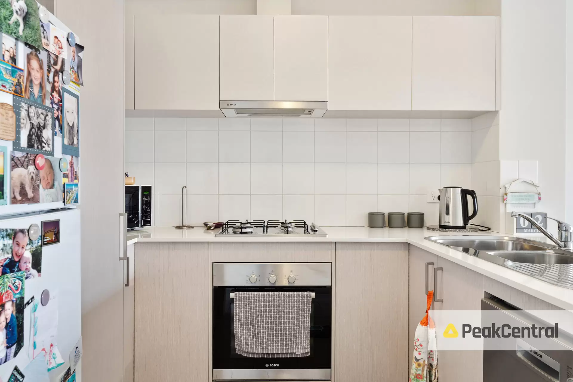 41 Plumosa Avenue, Beeliar Sold by Peak Central Property Group - image 4