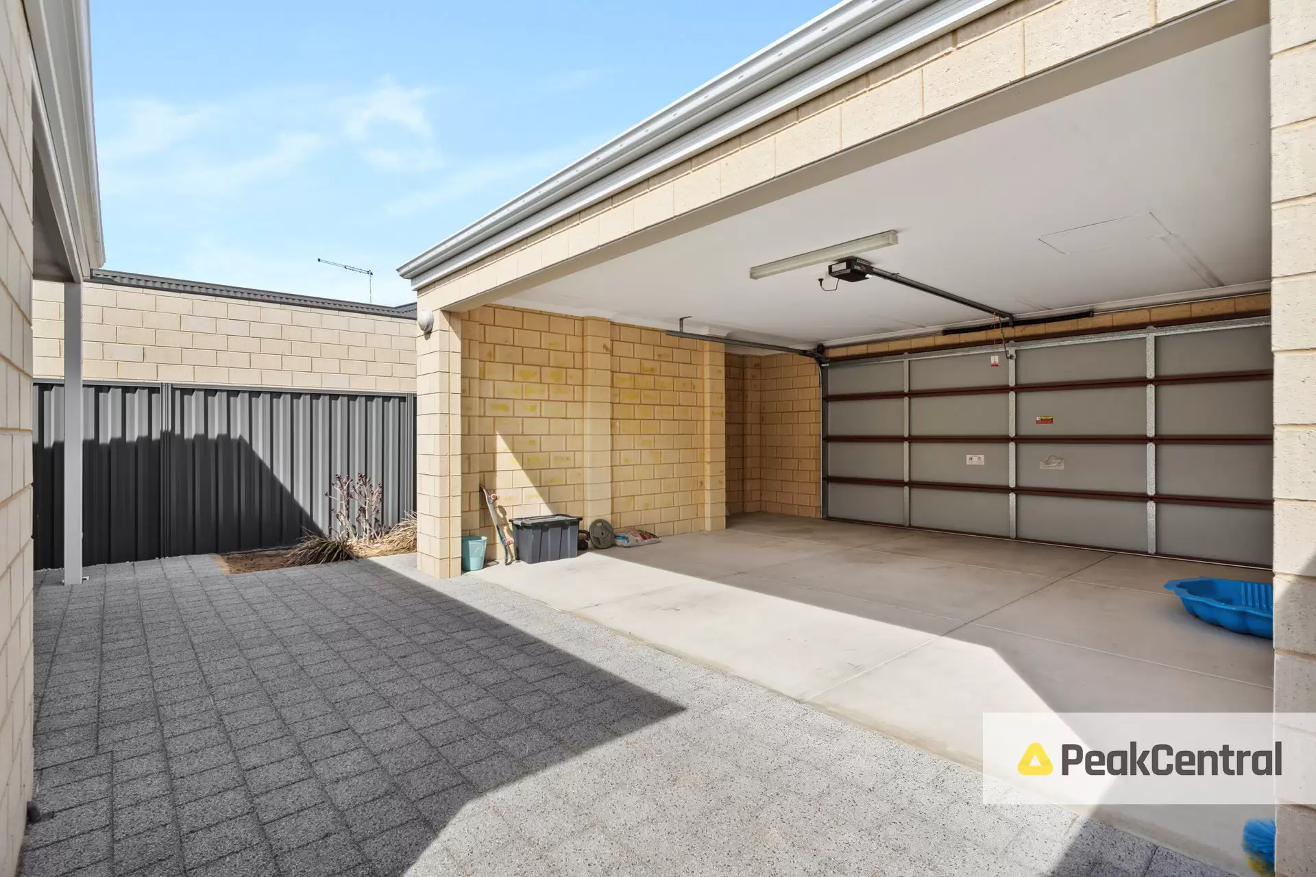 41 Plumosa Avenue, Beeliar Sold by Peak Central Property Group - image 15