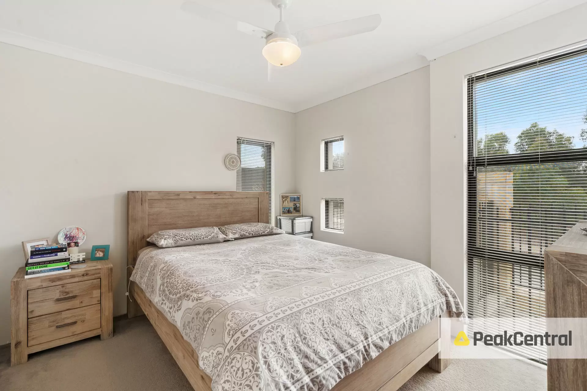 41 Plumosa Avenue, Beeliar Sold by Peak Central Property Group - image 9