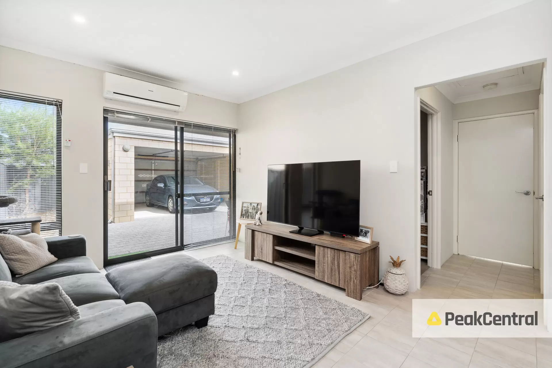 41 Plumosa Avenue, Beeliar Sold by Peak Central Property Group - image 7