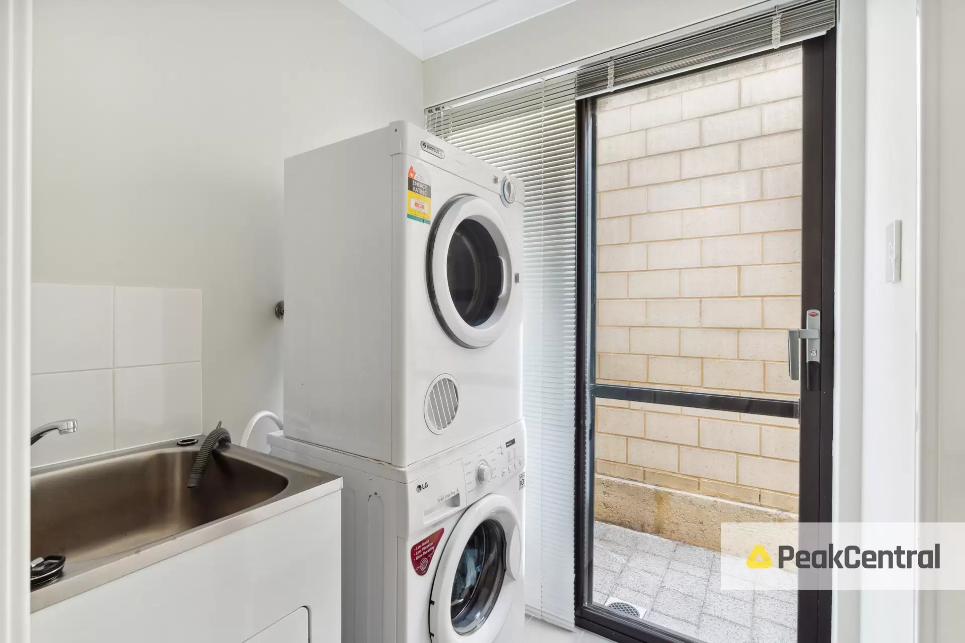 41 Plumosa Avenue, Beeliar Sold by Peak Central Property Group - image 13