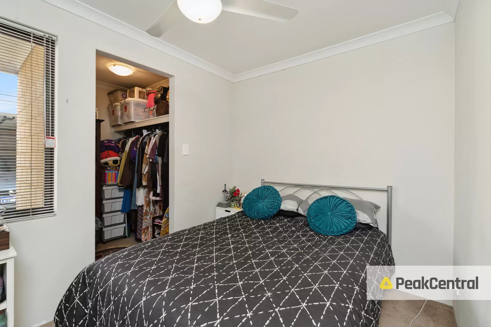 41 Plumosa Avenue, Beeliar Sold by Peak Central Property Group - image 12