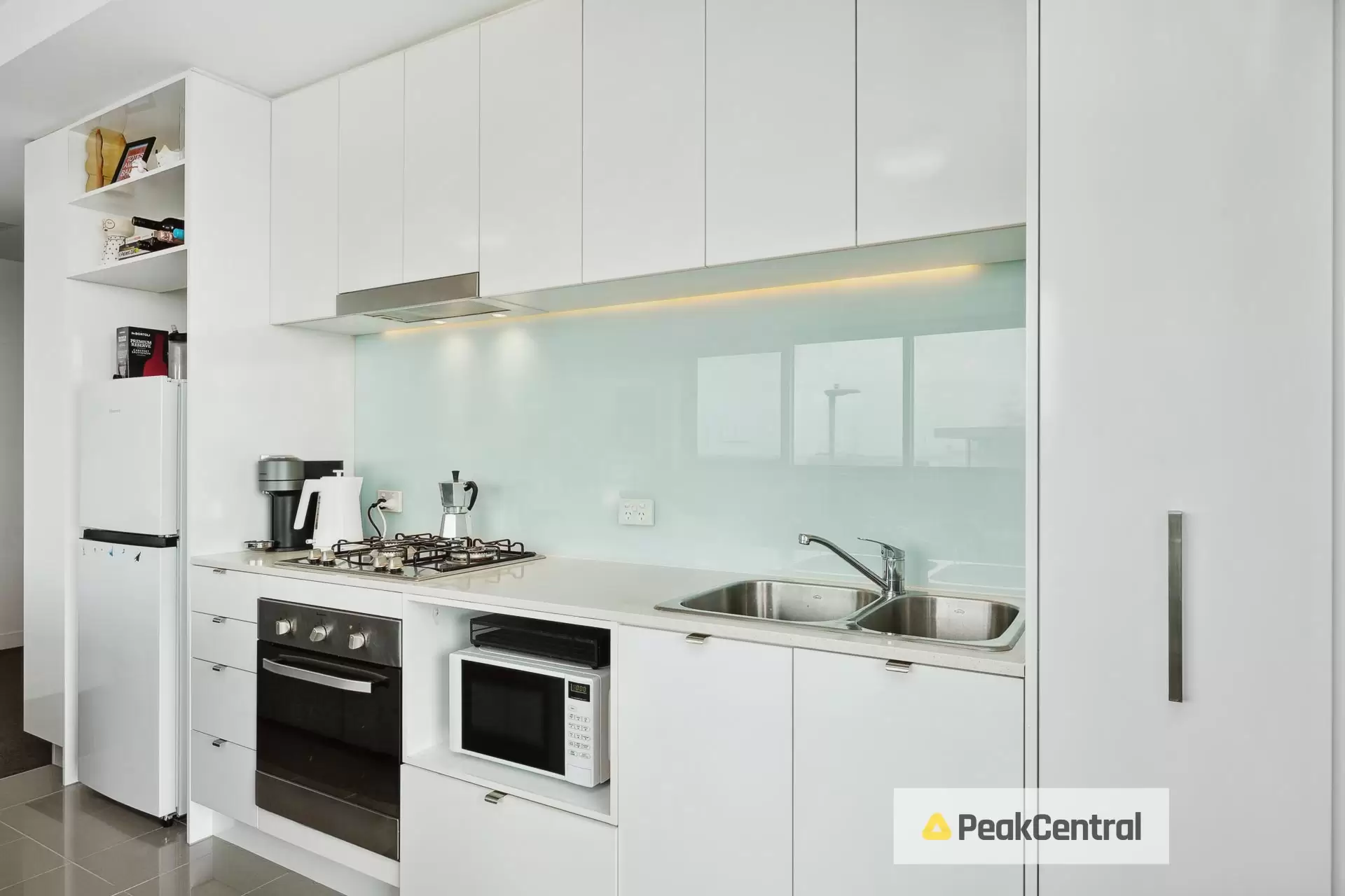 302/17 Malata Crescent, Success Sold by Peak Central Property Group - image 8