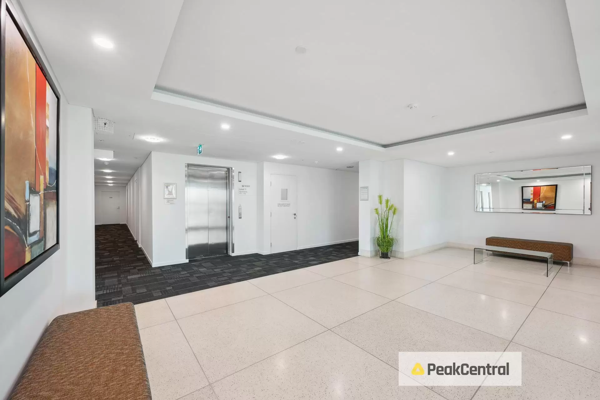 302/17 Malata Crescent, Success Sold by Peak Central Property Group - image 18