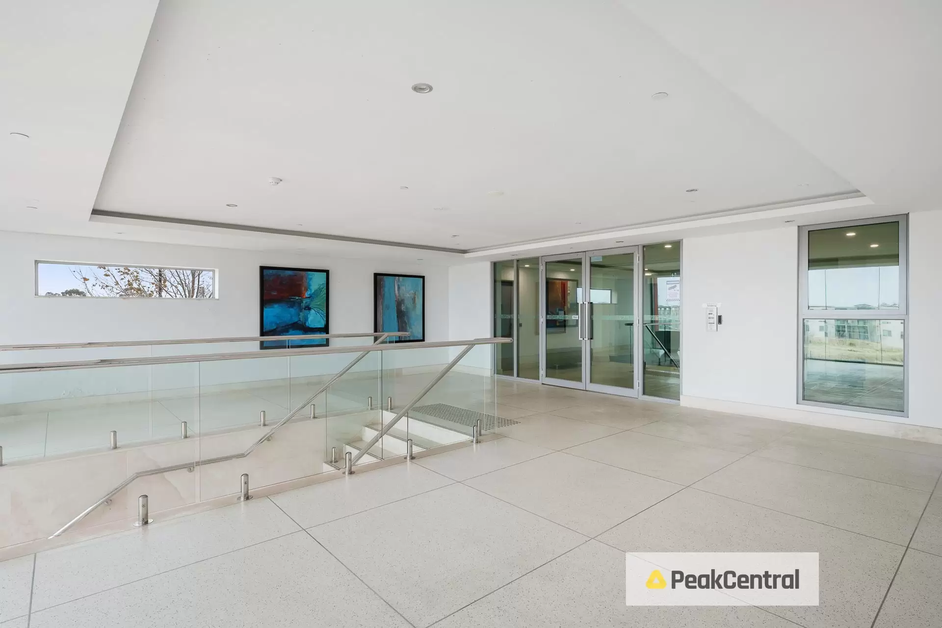 302/17 Malata Crescent, Success Sold by Peak Central Property Group - image 19