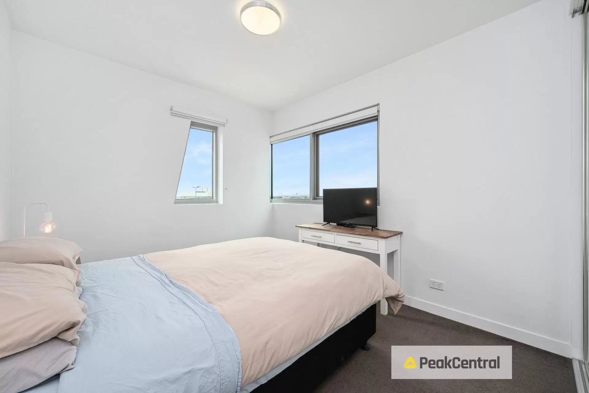 302/17 Malata Crescent, Success Sold by Peak Central Property Group - image 14
