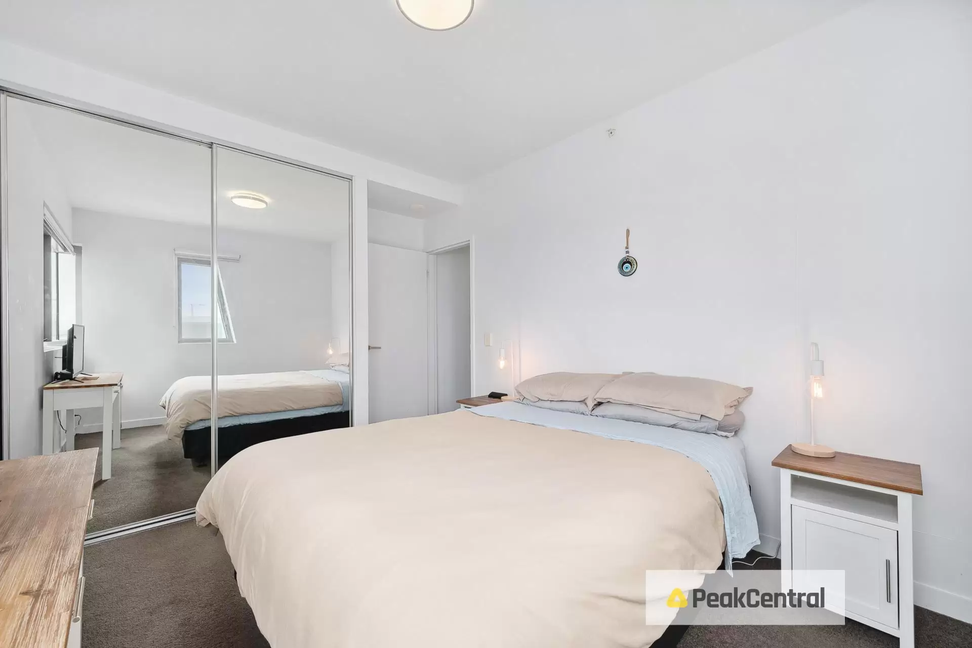 302/17 Malata Crescent, Success Sold by Peak Central Property Group - image 15