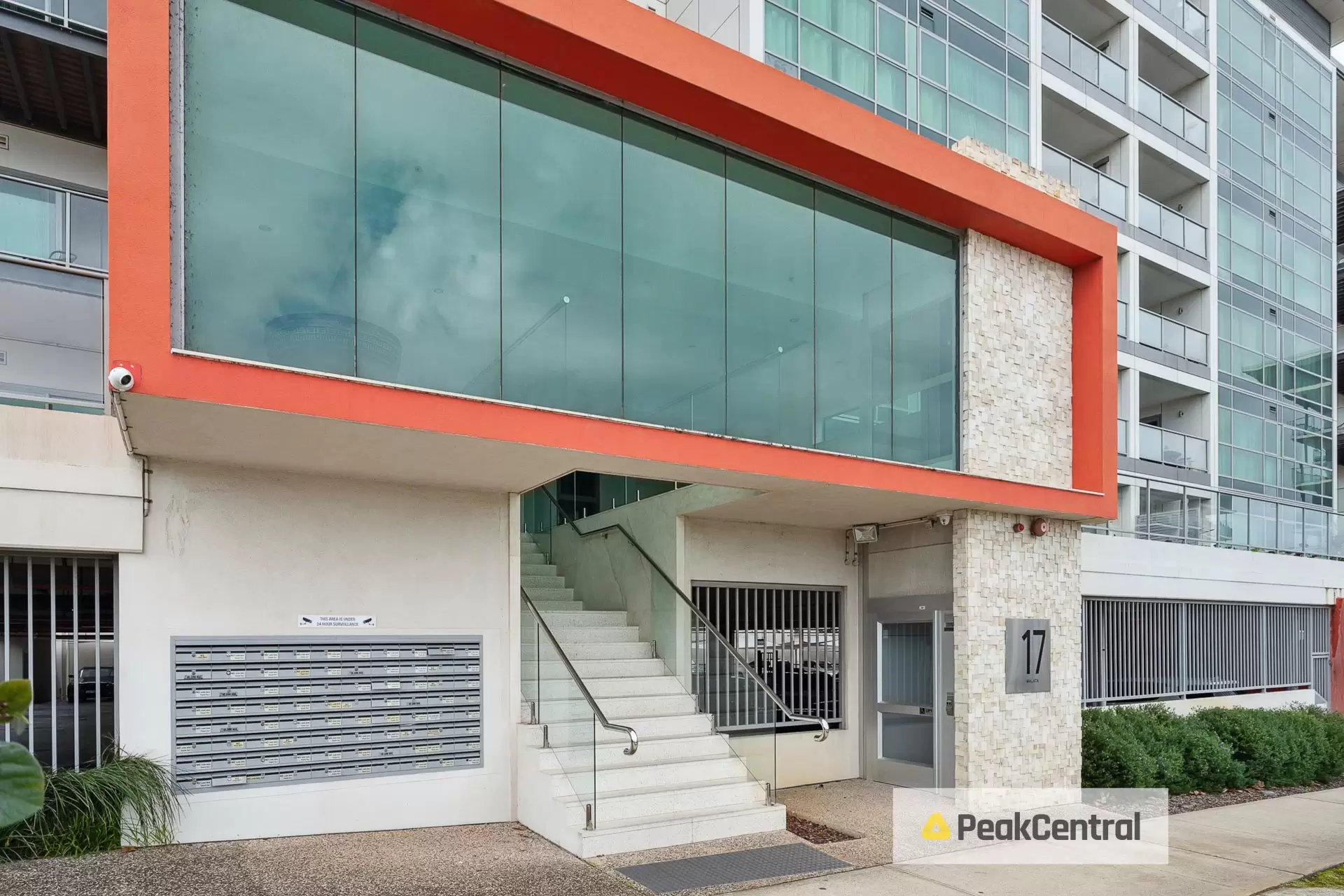 302/17 Malata Crescent, Success Sold by Peak Central Property Group - image 21