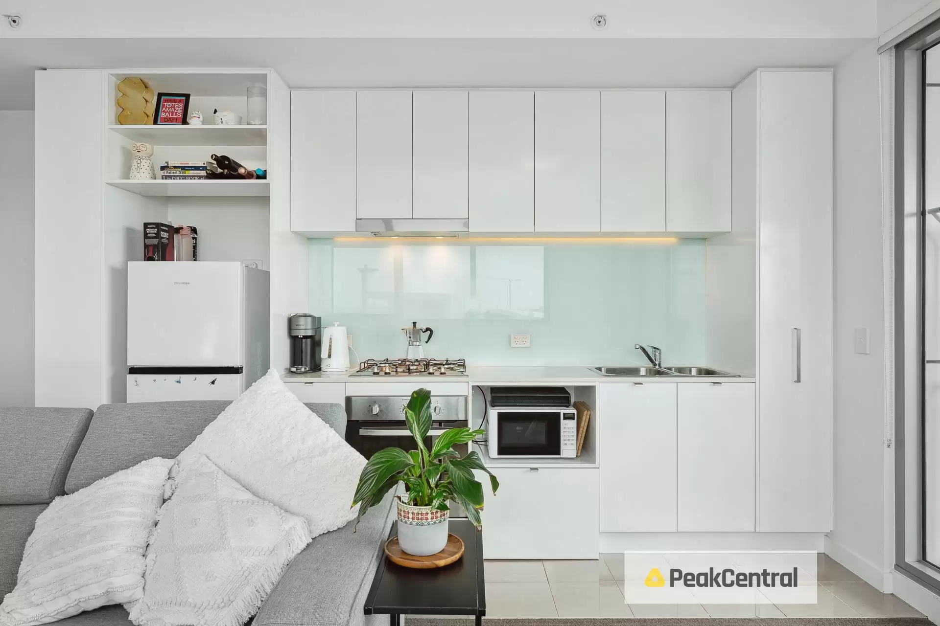 302/17 Malata Crescent, Success Sold by Peak Central Property Group - image 7